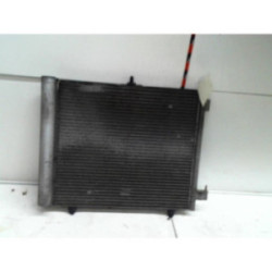 Radiateur eau clim CITROEN C3 1 PHASE 1 d’occasion