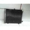 Radiateur eau clim CITROEN C3 1 PHASE 1 d’occasion