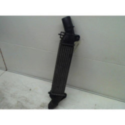 Radiateur huile FORD MONDEO 2 d’occasion