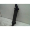 Radiateur huile FORD MONDEO 2 d’occasion