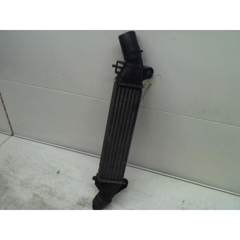 Radiateur huile FORD MONDEO 2 d’occasion