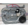 Leve vitre electrique avant gauche FORD C-MAX C-MAX d’occasion
