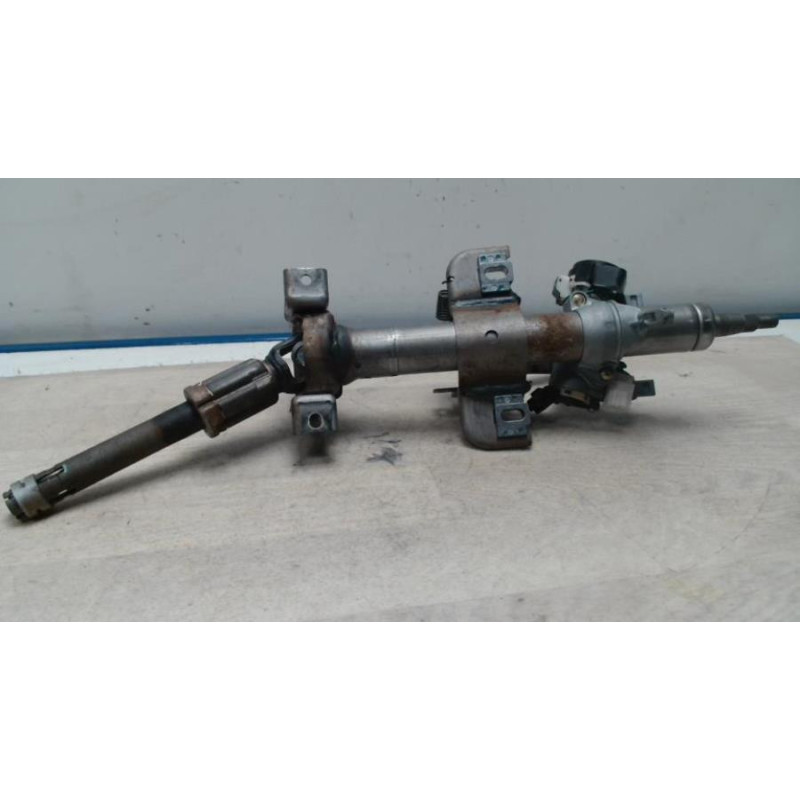 Colonne de direction MITSUBISHI GRANDIS d’occasion