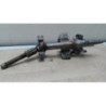 Colonne de direction MITSUBISHI GRANDIS d’occasion