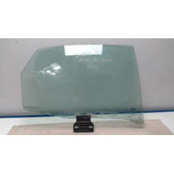 Vitre arriere droit AUDI A4 2 PHASE 2 d’occasion
