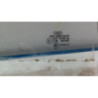 Vitre arriere droit AUDI A4 2 PHASE 2 d’occasion