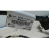 Divers AUDI A4 2 PHASE 2 d’occasion