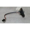 Divers RENAULT TRAFIC 2 PHASE 1 d’occasion