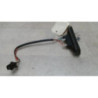 Divers RENAULT TRAFIC 2 PHASE 1 d’occasion