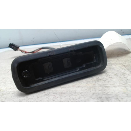 Divers RENAULT TRAFIC 2 PHASE 1 d’occasion