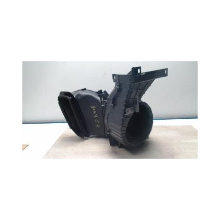 Bloc chauffage MITSUBISHI GRANDIS d’occasion