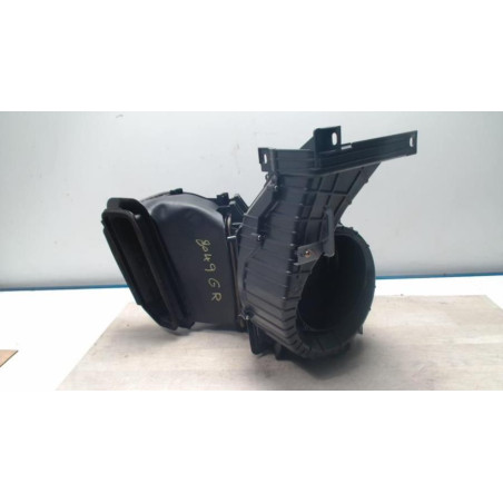 Bloc chauffage MITSUBISHI GRANDIS d’occasion