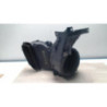 Bloc chauffage MITSUBISHI GRANDIS d’occasion