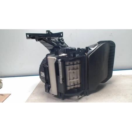 Bloc chauffage MITSUBISHI GRANDIS d’occasion