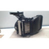Bloc chauffage MITSUBISHI GRANDIS d’occasion