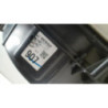 Bloc chauffage MITSUBISHI GRANDIS d’occasion