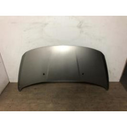 Capot PEUGEOT 3008 1 PHASE 1 d’occasion