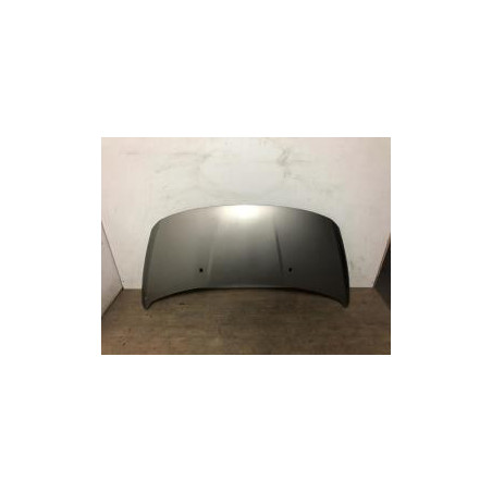 Capot PEUGEOT 3008 1 PHASE 1 d’occasion