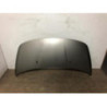 Capot PEUGEOT 3008 1 PHASE 1 d’occasion