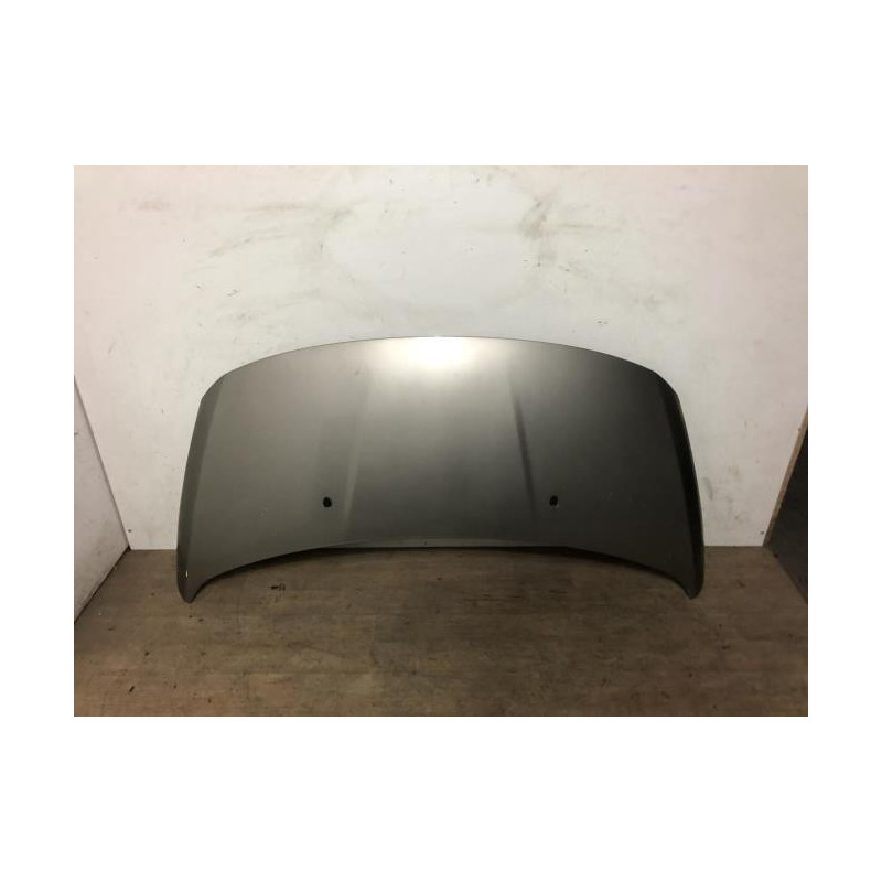 Capot PEUGEOT 3008 1 PHASE 1 d’occasion