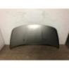 Capot PEUGEOT 3008 1 PHASE 1 d’occasion