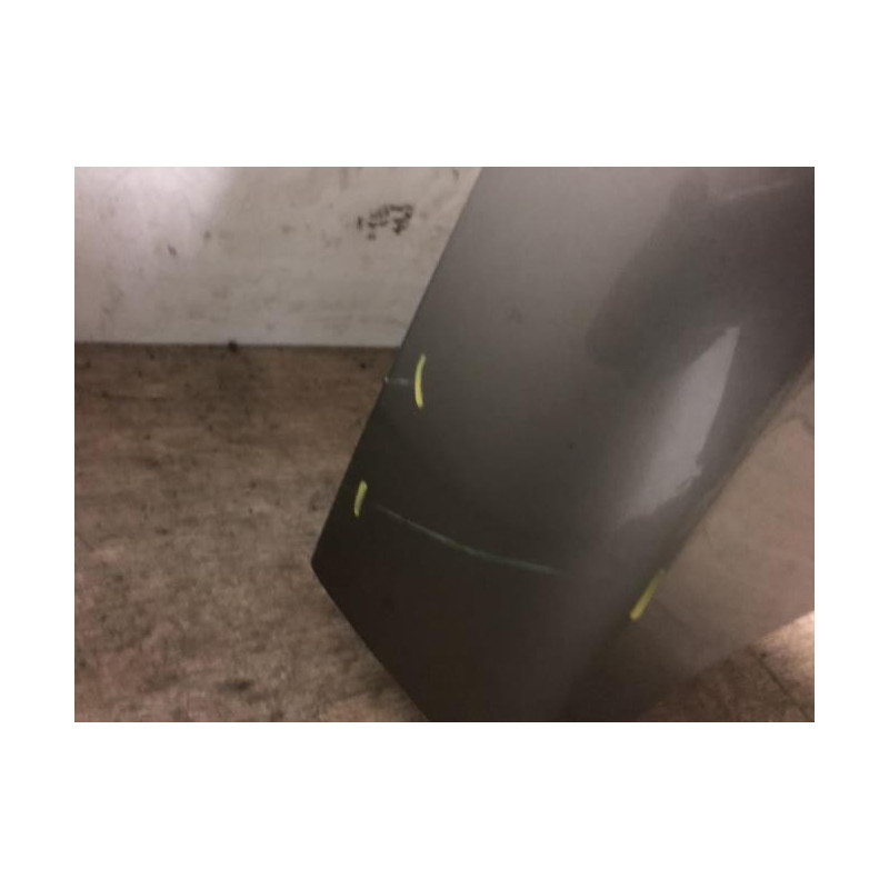 Capot PEUGEOT 3008 1 PHASE 1 d’occasion