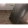 Capot PEUGEOT 3008 1 PHASE 1 d’occasion