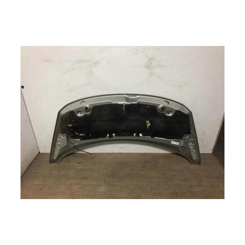 Capot PEUGEOT 3008 1 PHASE 1 d’occasion