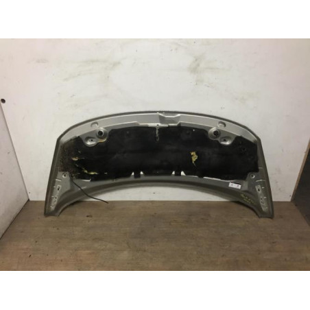 Capot PEUGEOT 3008 1 PHASE 1 d’occasion
