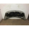 Capot PEUGEOT 3008 1 PHASE 1 d’occasion
