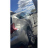 Capot PEUGEOT 3008 1 PHASE 1 d’occasion