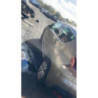 Capot PEUGEOT 3008 1 PHASE 1 d’occasion