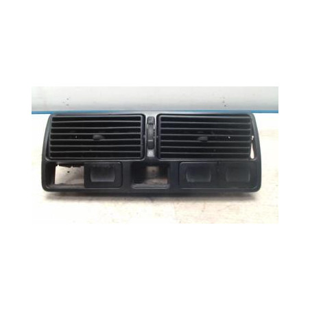 Aerateur tableau de bord VOLKSWAGEN GOLF 4 d’occasion