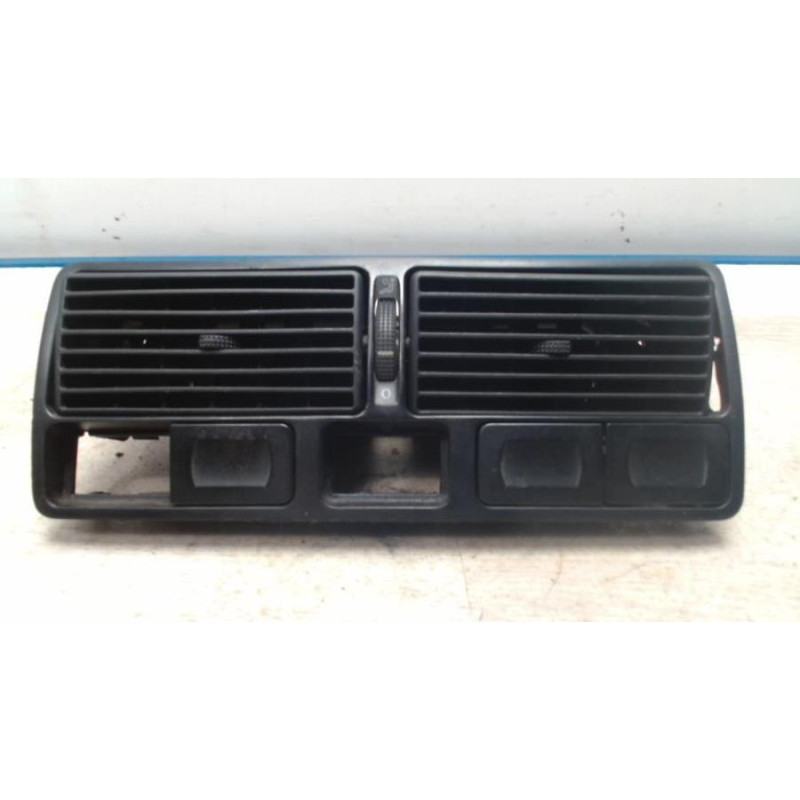 Aerateur tableau de bord VOLKSWAGEN GOLF 4 d’occasion