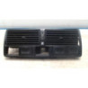 Aerateur tableau de bord VOLKSWAGEN GOLF 4 d’occasion