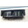 Aerateur tableau de bord VOLKSWAGEN GOLF 4 d’occasion