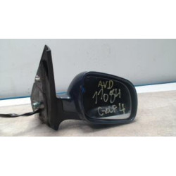 Retroviseur droit VOLKSWAGEN GOLF 4 d’occasion