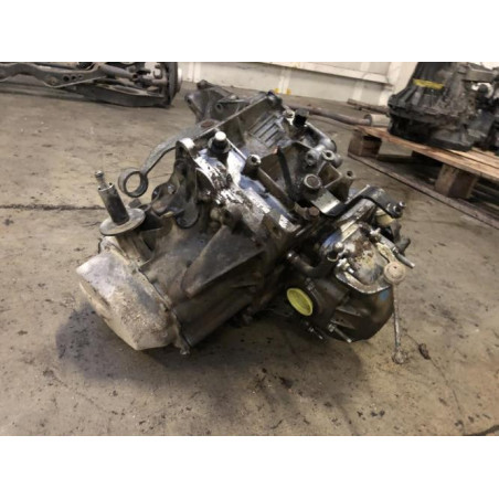 Boite de vitesses CITROEN BERLINGO 1 PHASE 1 d’occasion