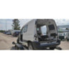 Boite de vitesses CITROEN BERLINGO 1 PHASE 1 d’occasion