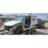 Boite de vitesses CITROEN BERLINGO 1 PHASE 1 d’occasion