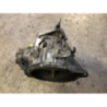 Boite de vitesses RENAULT ESPACE 4 PHASE 1 d’occasion