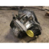 Boite de vitesses RENAULT ESPACE 4 PHASE 1 d’occasion