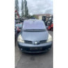 Boite de vitesses RENAULT ESPACE 4 PHASE 1 d’occasion