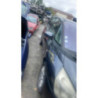 Boite de vitesses RENAULT ESPACE 4 PHASE 1 d’occasion