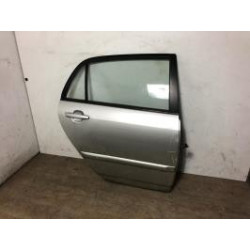 Porte arriere droit TOYOTA COROLLA 10 PHASE 2 d’occasion