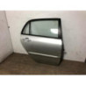 Porte arriere droit TOYOTA COROLLA 10 PHASE 2 d’occasion