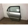 Porte arriere droit TOYOTA COROLLA 10 PHASE 2 d’occasion
