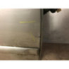 Porte arriere droit TOYOTA COROLLA 10 PHASE 2 d’occasion