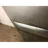 Porte arriere droit TOYOTA COROLLA 10 PHASE 2 d’occasion