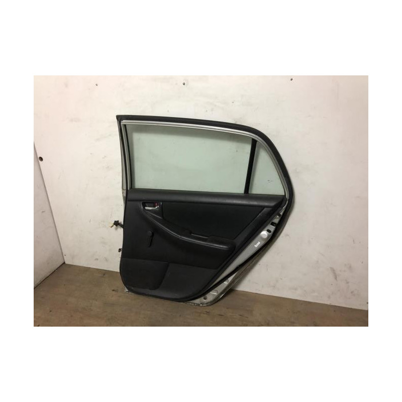 Porte arriere droit TOYOTA COROLLA 10 PHASE 2 d’occasion